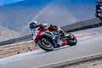 Bike_7